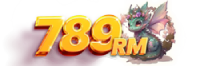 789rm เปิดโลกความบันเทิงเดิมพันครบวงจร รวมทุกเกมดัง